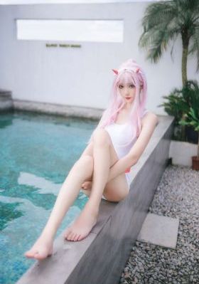 星汉灿烂在线观看_BD免费视频大全