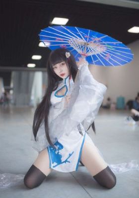 漂亮的老师免费观看_BD英语全集免费播放