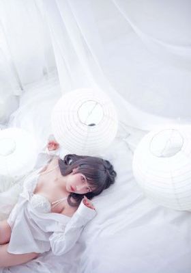 先生动漫完整版在线观看_DVD动漫在线观看
