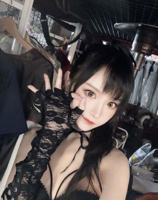 久久疯狂做爰流白浆xx_BD高清免费观看