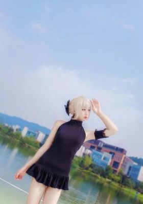 最弱无败神装机龙全集免费观看_国产剧电影在线观看