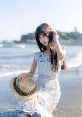 女律师的堕落高清01经典网_BD国语在线观看视频