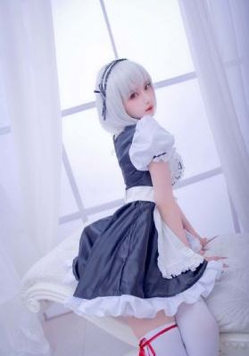 恐怖片大全免费完整版_BD韩语免费观看超清