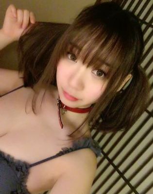 密使40集全集免费_蓝光免费观看最新