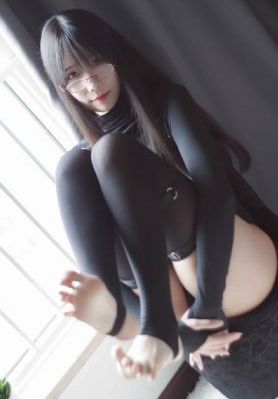 金瓶禁传_1080P全集免费播放