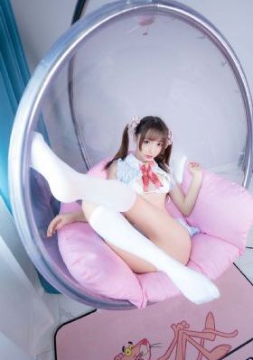 巴西伦理片_4K动漫在线观看
