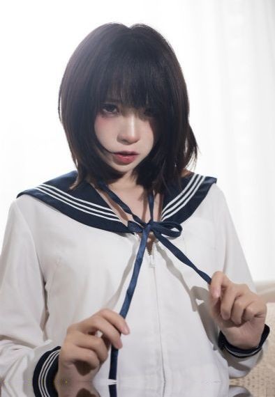 怒晴湘西免费观看_1080高清在线观看