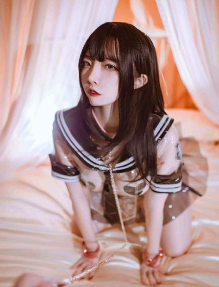 麻豆免费电影_免费韩剧在线观看