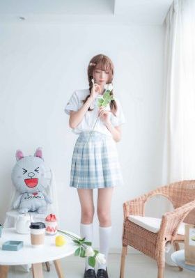 胜女的代价2电视剧免费观看_DVDHD高清在线观看