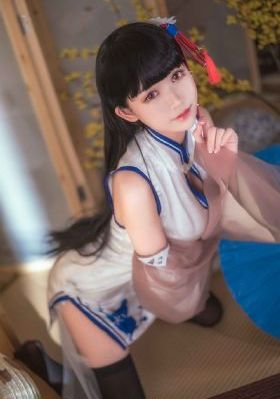 照亮你电视剧免费观看完整版_1080全集在线观看