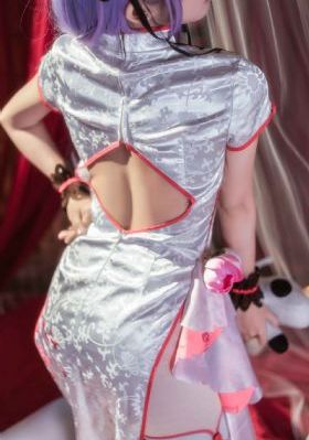 刺青电影_蓝光全集免费观看