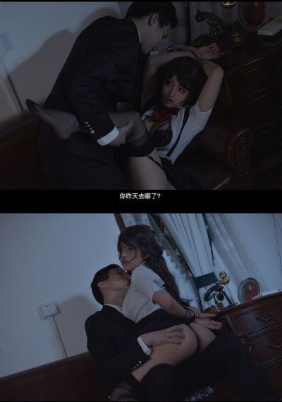 变态情人_1080完整视频观看