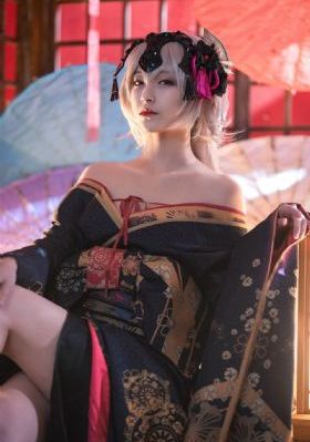 如意芳霏在线全集免费观看电视剧_4KHD在线观看
