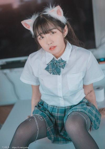 猫女的诅咒在线观看_1080PHD在线观看