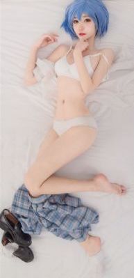 和朋友换娶妻_国产剧神马在线观看