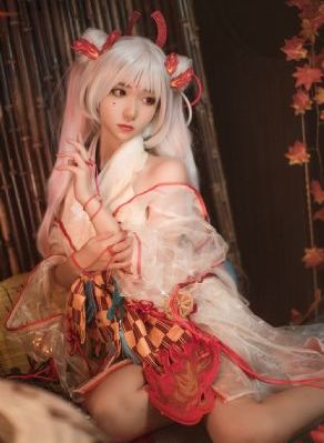 亚洲九九爱_高清高清完整版