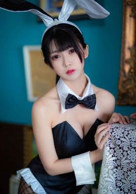 北京图鉴女子电视剧_影视大全免费在线观看播放