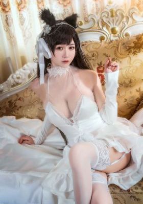 庆余年第二季欧美大牛_高清完整在线观看