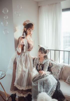 无耻家庭第一季_BD英语免费全集观看