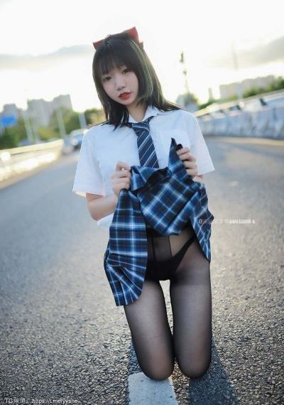 亚洲在线视频播放_剧情片电影在线观看