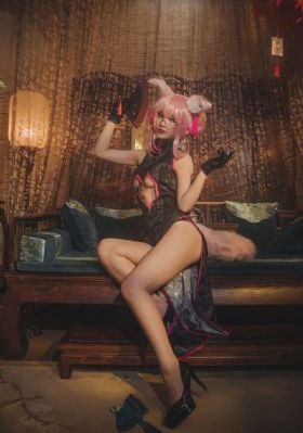 女友的妹妹在线观看_在线播放-手机电影免费播放