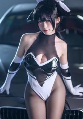 就算是爸爸也想做完整版_国产剧在线视频播放