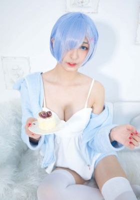 欧美在线观看不卡_BD英语在线视频播放