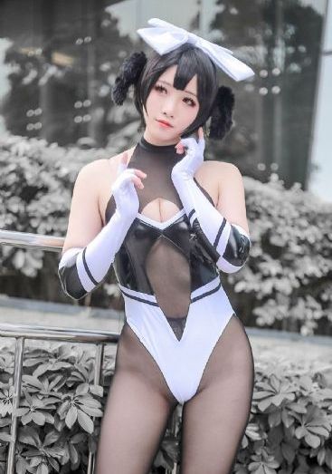 少妇羞涩呻吟乳沟偷拍视频_BD国语在线播放